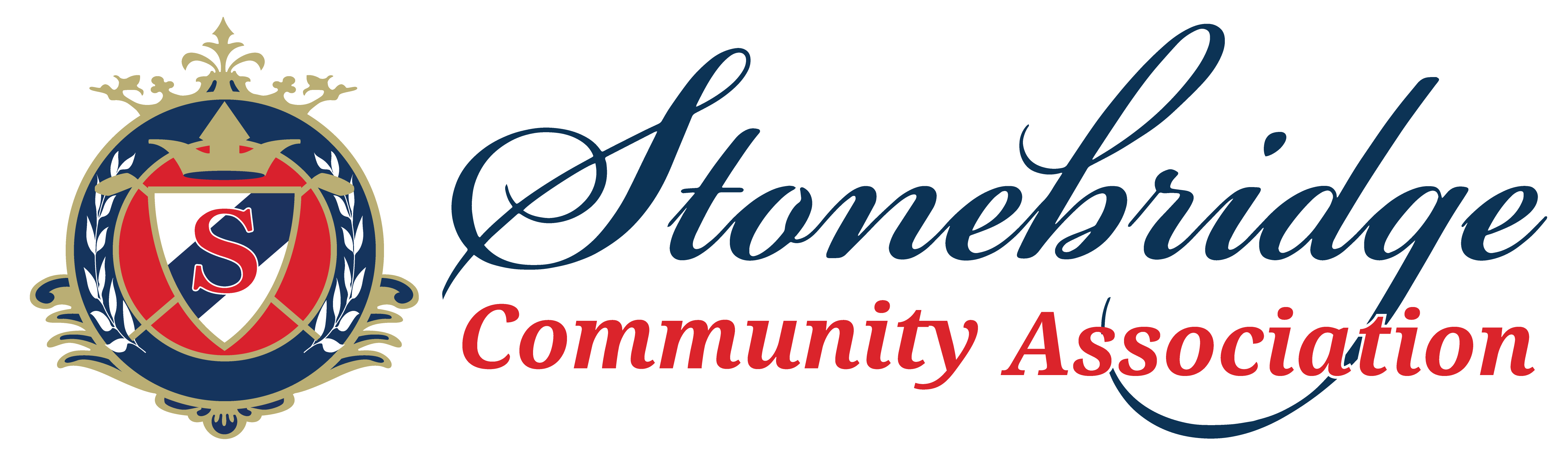 Stonebridge Community Association